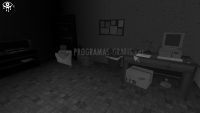 Foto Eyes - The Horror Game