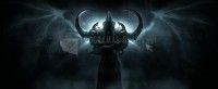 Pantallazo Diablo III - Reaper of Souls