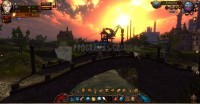 Screenshot City of Steam: Arkadia