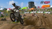 Foto MXGP - The Official Motocross Videogame