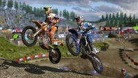 Fotografía MXGP - The Official Motocross Videogame