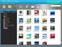 Foto iMacsoft iPad to PC Transfer