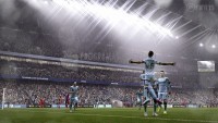 Captura FIFA 15