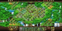 Screenshot My Lands: Black Gem Hunting