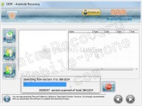 Foto Data Recovery for Android
