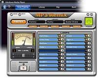 Foto MP3 Remix