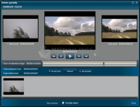 Captura VideoCam Suite