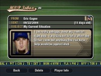 Captura MVP Baseball 2004