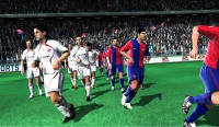 Captura FIFA 07