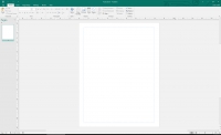 microsoft publisher 2016 free download for android