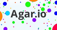 Screenshot Agar.io