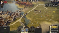 Pantallazo Total War Battles: KINGDOM