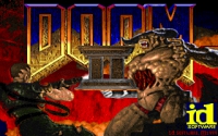Fotograma Doom 2