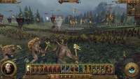Foto Total War: Warhammer