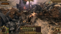 Fotograma Total War: Warhammer