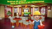 Foto Cooking Fever