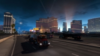 Foto American Truck Simulator