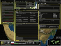 Screenshot SuperPower 2