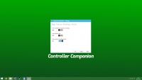 Screenshot Controller Companion