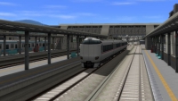 Foto A-Train 9: Japan Rail Simulator