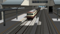 Captura A-Train 9: Japan Rail Simulator