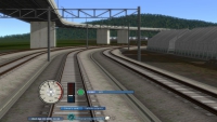 Fotografía A-Train 9: Japan Rail Simulator