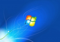 Foto Windows 7