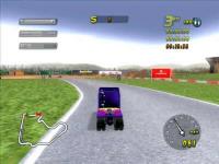 Screenshot Rig Racer 2