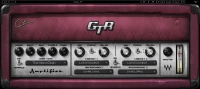 Screenshot GTR3