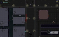 Screenshot Metrocide