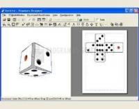 Pepakura Designer 5.0.18 for windows download free