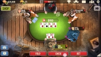Screenshot Governor of Poker 3