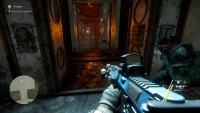 Screenshot Sniper: Ghost Warrior 3