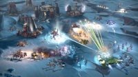 Fotograma Warhammer 40.000: Dawn of War III