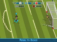 Captura Pixel Cup Soccer 17
