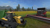 Foto Farming Simulator 2017