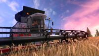 Fotografía Farming Simulator 2017