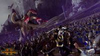 Screenshot Total War: Warhammer II