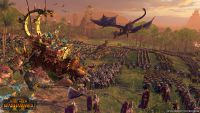 Fotografía Total War: Warhammer II