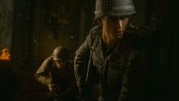 Fotografía Call of Duty: WWII