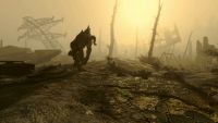 Screenshot Fallout 4