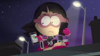 Screenshot South Park: Fractured but Whole