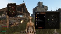 Foto Life is Feudal: MMO