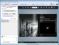 Captura Flip PDF Pro