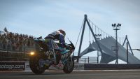 Screenshot MotoGP 17