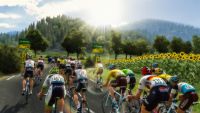 Foto Pro Cycling Manager 2018