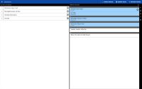 Screenshot MobileSheets para Windows