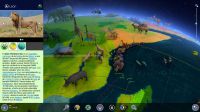 Captura Earth 3D para Windows