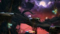 Foto Ori and the Blind Forest
