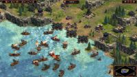Foto Age of Empires: Definitive Edition